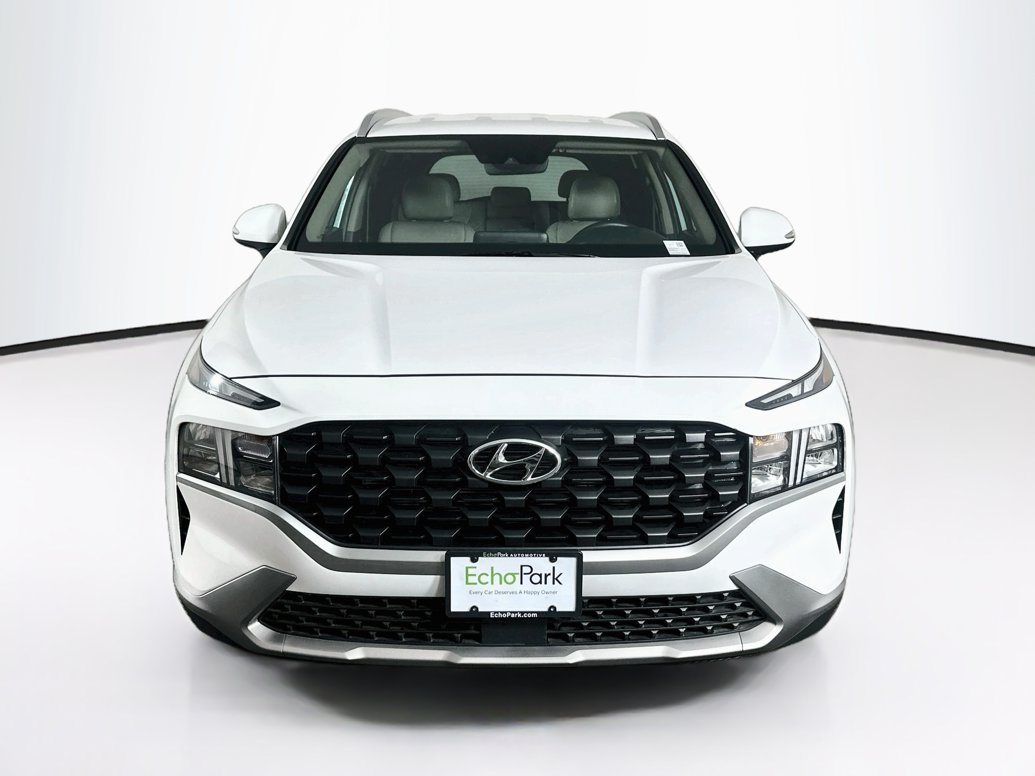 hyundai santa fe 2023 5NMS2DAJ8PH609509 image hyundai santa fe 2023 5NMS2DAJ8PH609509 image